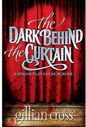 Book The Dark Behind the Curtain free