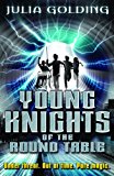 Book Young Knights of the Round Table free