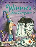 Book Winnie's Midnight Dragon free