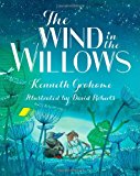 Book The Wind in the Willows free