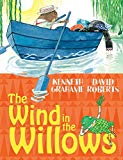 Book The Wind in the Willows Small Gift Edition free