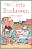 Book The Little Bookroom. Eleanor Farjeon free