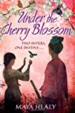 Book Under the Cherry Blossom free