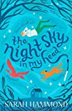 Book The Night Sky in My Head free