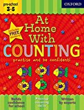 Book At Home With Counting free