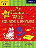 Book At Home with Sounds & Rhymes free
