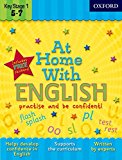 Book At Home with English free