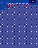 Book Oxford Children's French-English Visual Dictionary free