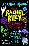 Book My (Not So) Simple Life (Rachel Riley Diaries 4) free