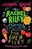Book The Life of Riley (Rachel Riley Diaries 2) free