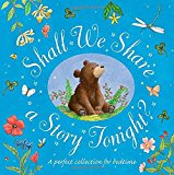 Book Shall We Share a Story Tonight? free