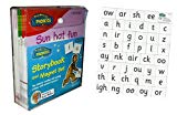 Book Read Write Inc Story Book and Magnet Collection 18 Books free