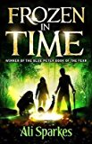 Book Frozen in Time free