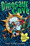 Book Dinosaur Cove: Lost in the Jurassic free