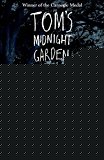 Book Tom's Midnight Garden free