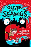Book Oliver and the Seawigs free