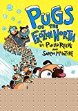 Book Pugs of the Frozen North free