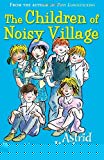 Book The Children of Noisy Village free