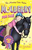 Book Mulberry for Sale free