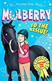 Book The Meadow Vale Ponies: Mulberry to the Rescue! free