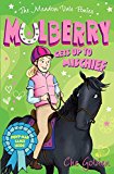 Book The Meadow Vale Ponies: Mulberry Gets up to Mischief free