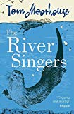 Book The River Singers free