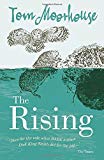 Book The Rising free