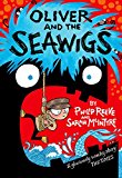Book Oliver and the Seawigs free