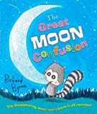Book The Great Moon Confusion free