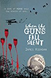 Book When the Guns Fall Silent free
