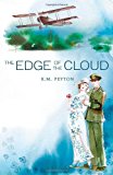 Book Edge Of The Cloud free