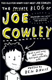 Book The Private Blog of Joe Cowley free