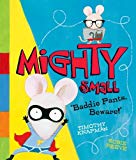 Book Mighty Small free