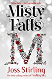 Book Misty Falls (benedicts 4) free