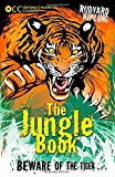 Book The Jungle Book (Oxford Children's Classics) free