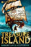 Book Treasure Island (Oxford Children's Classics) free