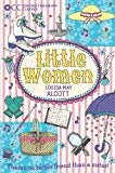 Book Little Women (Oxford Children's Classics) free