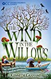 Book The Wind in the Willows (Oxford Children's Classics) free