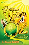 Book The Wonderful Wizard of Oz (Oxford Children's Classics) free