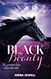 Book Black Beauty (Oxford Children's Classics) free