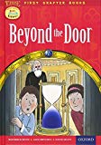 Book Oxford Reading Tree Read with Biff, Chip and Kipper: Level 11 First Chapter Books: Beyond the Door (Read with Biff, Chip and Kipper. First Chapter Books. Level) free