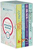Book Oxford Children's Classics World of Wonder Box Set free