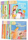 Book Read with Biff, Chip & Kipper Set Phonics and First Stories 33 Books Collection Level 1-3 [Paperback] [Jan 01, 2015] Roderick Hunt,Alex Brychta free