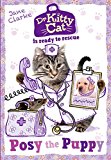 Book Dr KittyCat is ready to rescue: Posy the Puppy free