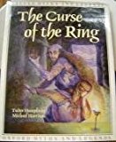 Book The Curse of the Ring (Oxford Myths and Legends) free