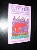 Book Scottish Folk-Tales and Legends (Oxford Myths and Legends) free