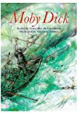 Book Moby Dick: Or, the White Whale (Oxford Illustrated Classics Series) free