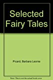 Book Selected Fairy Tales free