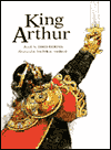 Book King Arthur (Oxford Illustrated Classics) free Book King Arthur (Oxford Illustrated Classics) free