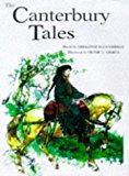 Book The Canterbury Tales (Oxford Illustrated Classics) free